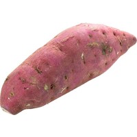 さつまいも(べにはるか) 増量(栽培自慢)