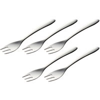 [TSUBAME]なめらかフォーク