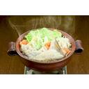 骨取りタラの切身