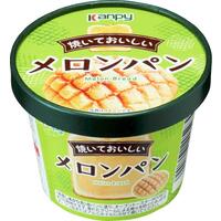 メロンパン(スプレッド)