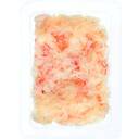 ボイルずわいがに(むき身)