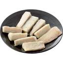 骨取りさば一夜干し(スティック)