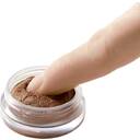 ＣＯ・ＯＰふわっとジュエルムースシャドウ