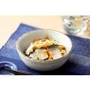 小肌黄金(ゆず風味)