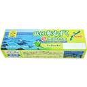 恩納村産味付糸もずく(シークヮーサー)