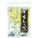 生おろししょうが(国産しょうが使用)