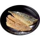 骨取りあじの飛騨こうじ味噌漬け