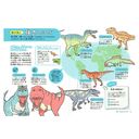 きょうりゅうのお話20