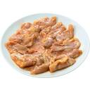 とり焼肉(旨辛たれ)