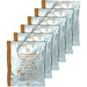 スープDELI バラエティセット