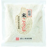 米こうじ(愛知県産米使用)