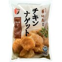 【１２月３週配達】チキンナゲット