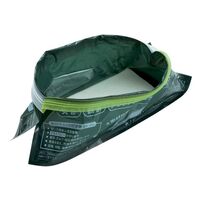 緊急トイレポット