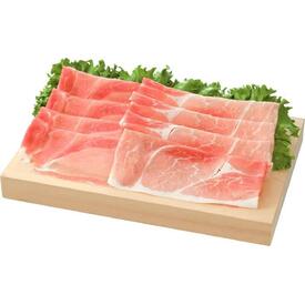 モモしゃぶしゃぶ用