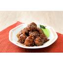 ＣＯ・ＯＰおおきな肉だんご