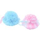 楽ちん！くるくりーなー　2色2個