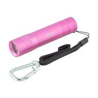 ＬＥＤカラーアルミライト