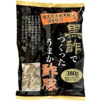 うまか酢豚