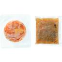 海鮮ちらし寿司セット