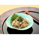 うまか胡麻さば(天然真さば使用)