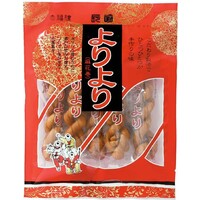 よりより(中華菓子)