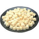 便利とうふ(サイコロタイプ)