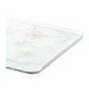 まな板ナチュラルハーブ