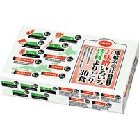 お味噌いろいろ具材よりどり(生みそタイプ)