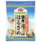 国産はるさめ