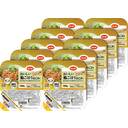 ＣＯ・ＯＰおいしい鶏ごぼうおこわ