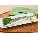 北海道産冷凍さんま(無塩・加熱用)