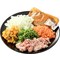 キーマカレー