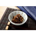 あさり生姜煮(佃煮)