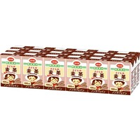 麦茶(ノンカフェイン)