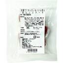 お箸でオレガノ&バジル香る豚ヒレステーキ