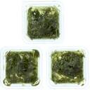 伊勢湾産味付めかぶ(かつお風味)