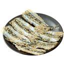 カラフトししゃもみりん干し