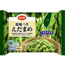 えだまめ(台湾産)