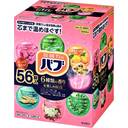 花王　バブ 6種類の香りお楽しみBOX