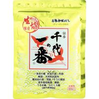 千代の一番(万能和風だし)