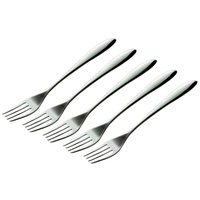 [TSUBAME]ミディアムフォーク