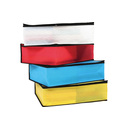 コンポジション　収納ケース　4枚組