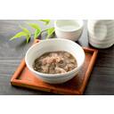 お刺身タイプのいか塩辛(甘口)