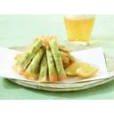 白木屋の枝豆カリカリ揚げ