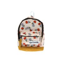 ＯＵＴＤＯＯＲ ＢＡＣＫＰＡＣＫ ペンケース