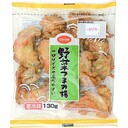 野菜つまみ揚(国産野菜使用)