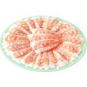 ＣＯ・ＯＰサラダえび