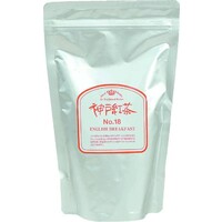 神戸紅茶No.18(イングリッシュブレックファスト)