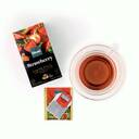 {Dilmah}紅茶ストロベリー