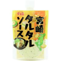宮崎タルタルソース